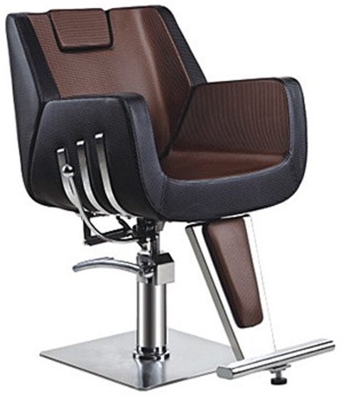 Salon Chair 2028