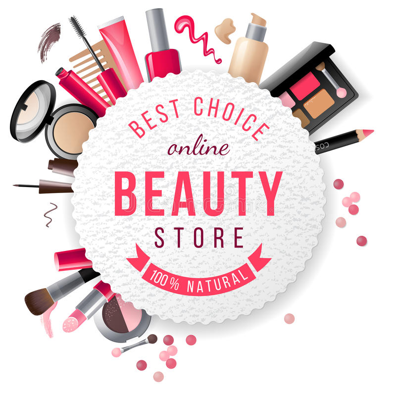 www.thebeautistore.com