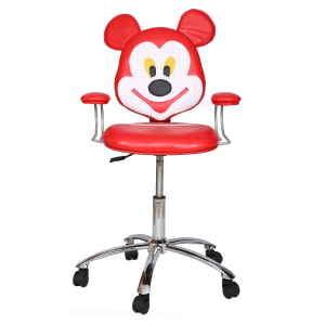 Kids Micky Chair